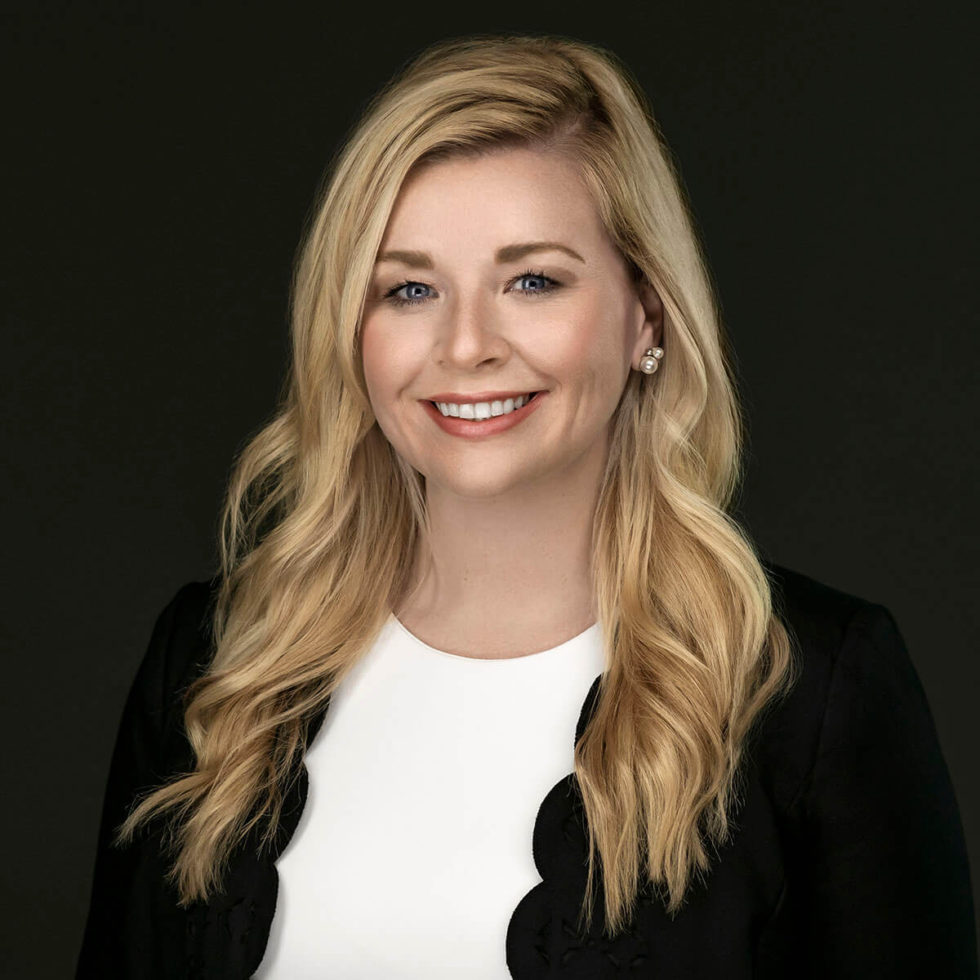 About Dawson Law Firm, LLC