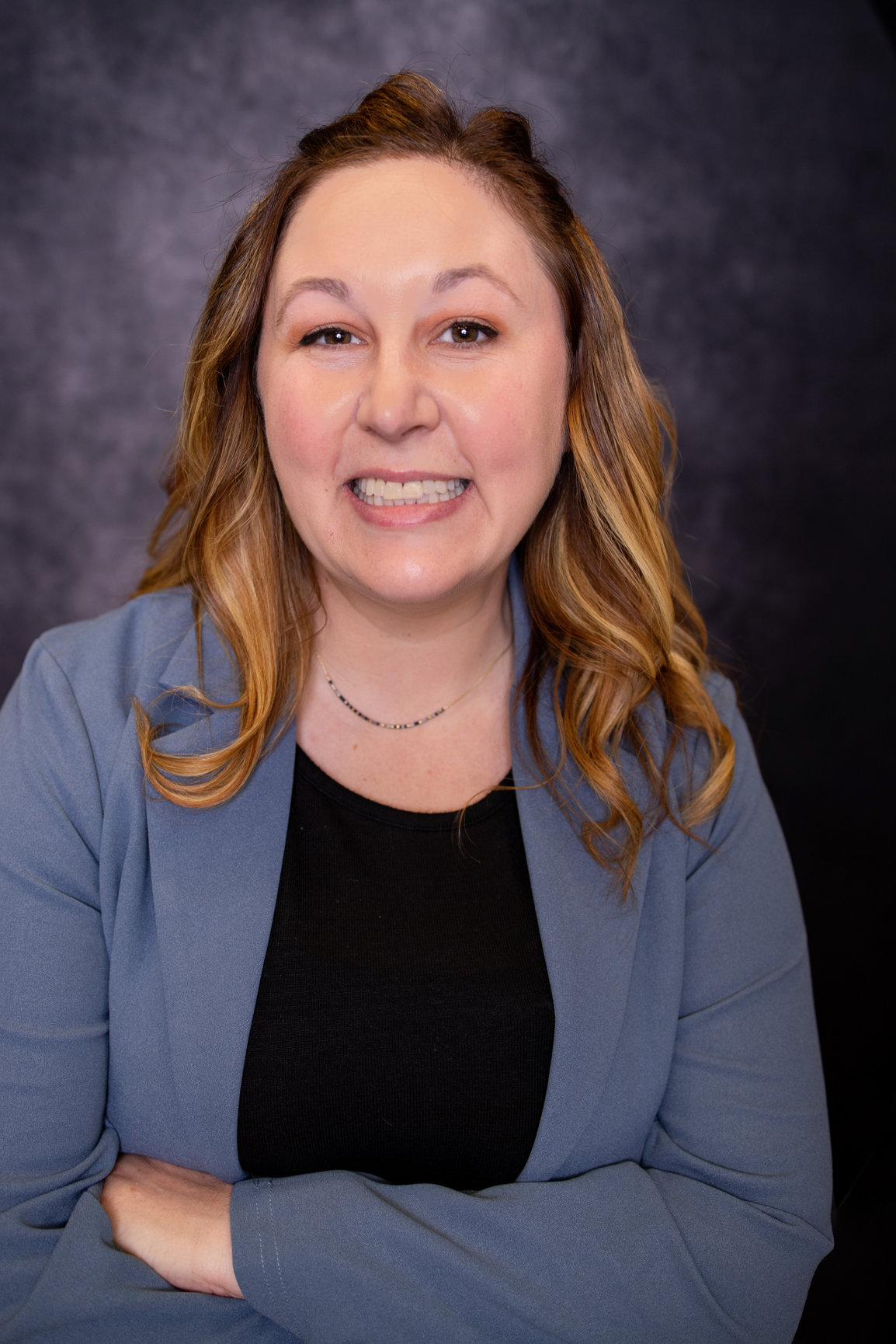 personal injury attorney